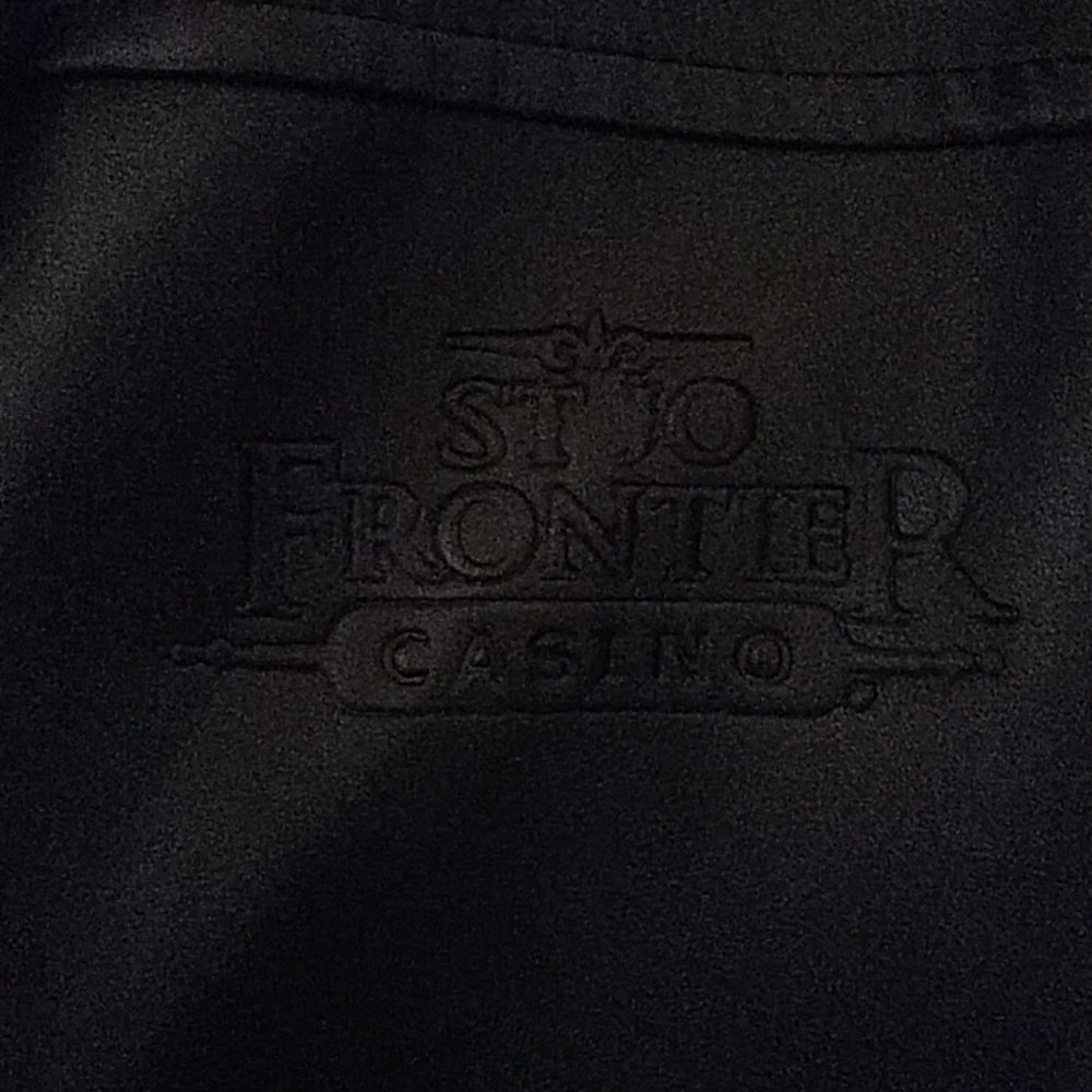 Jacket - Picture 2 of 8